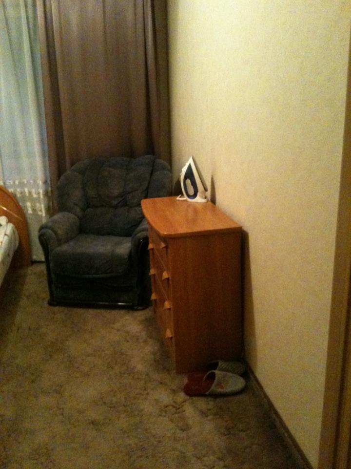 Фото квартиры 6