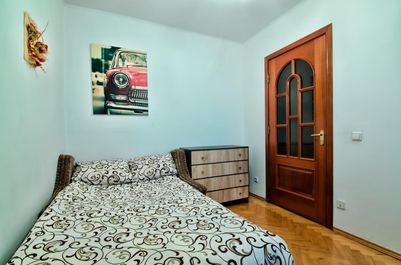 Фото квартиры 6