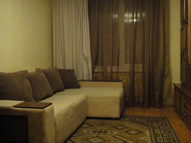 Фото квартиры 6