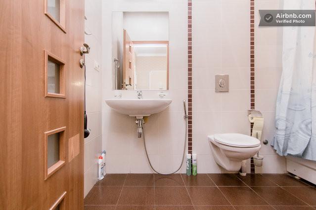 Фото квартиры 6