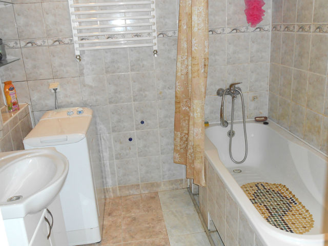 Фото квартиры 10