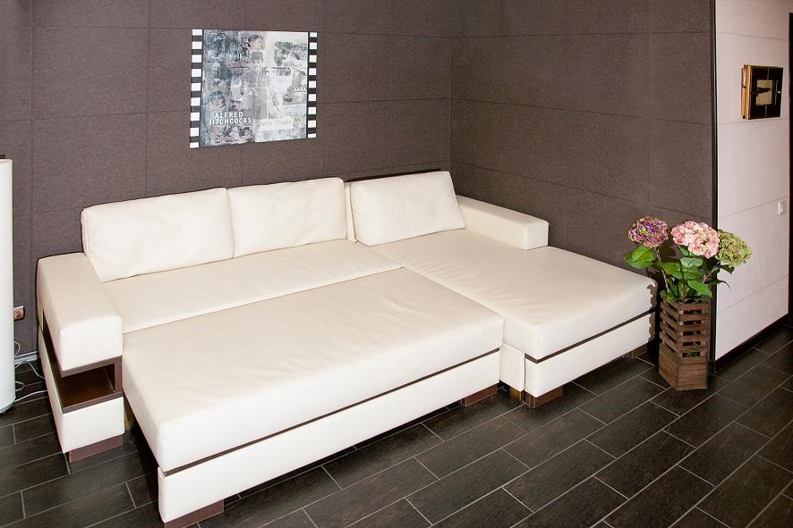 Фото квартиры 8