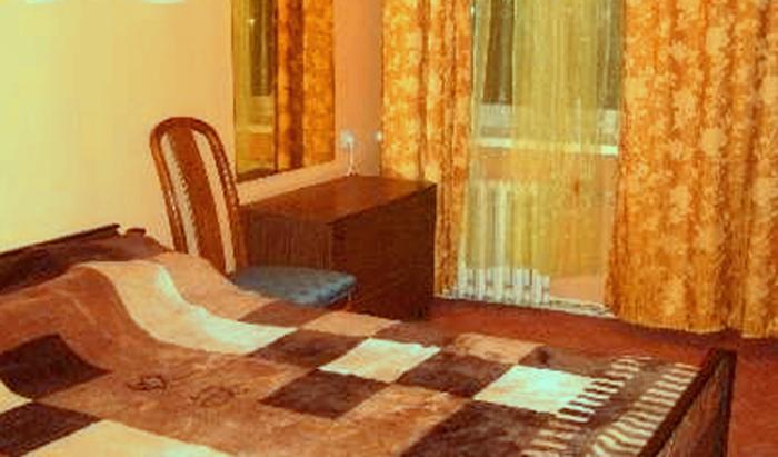 Фото квартиры 1