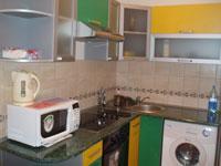 Фото квартиры 3