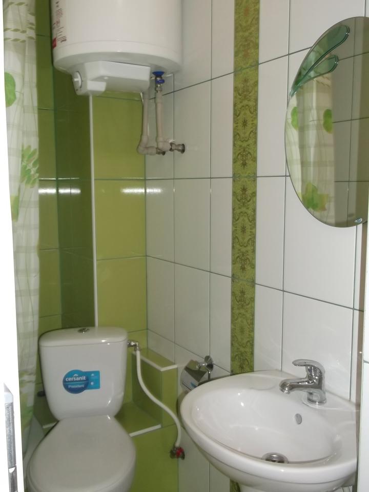 Фото квартиры 8