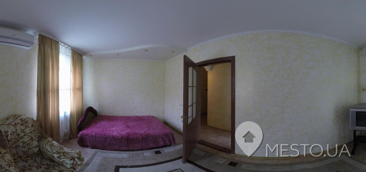 Фото квартиры 2