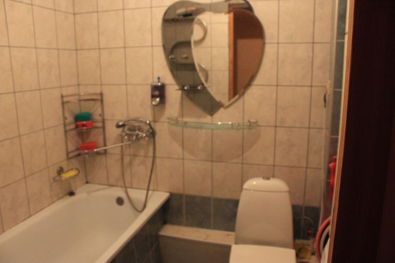 Фото квартиры 7