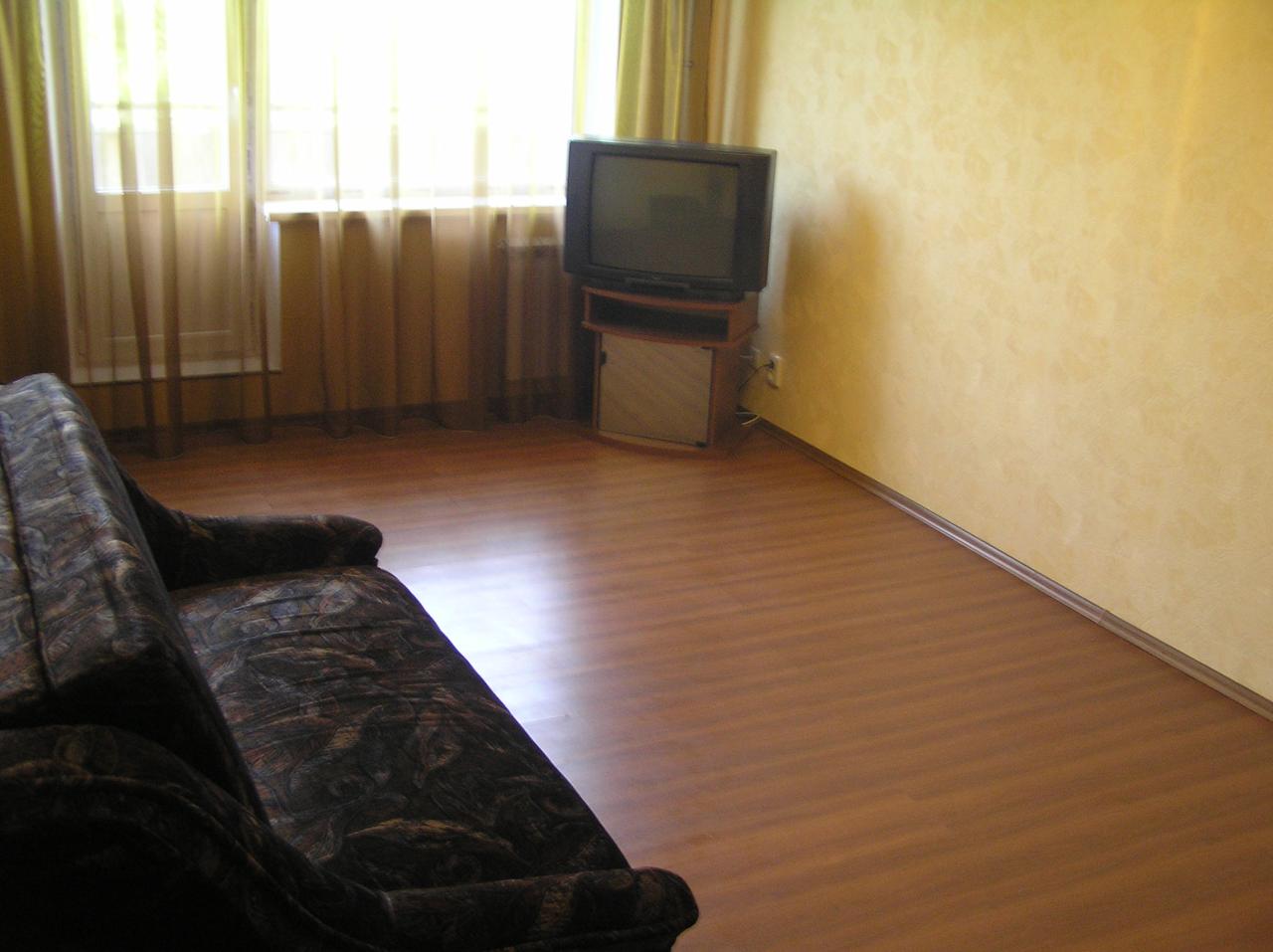 Фото квартиры 3