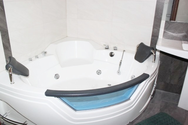 Фото квартиры 5