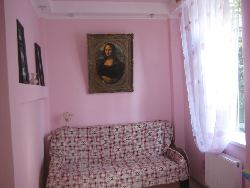 Фото квартиры 5