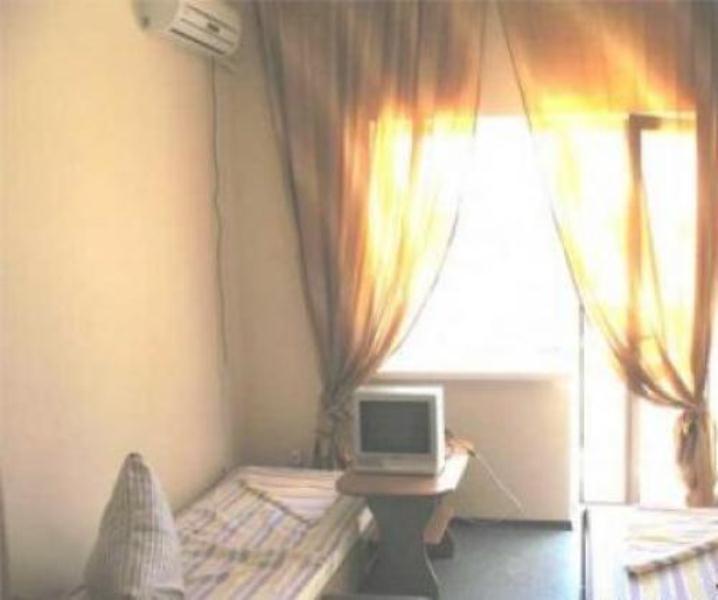 Фото квартиры 3