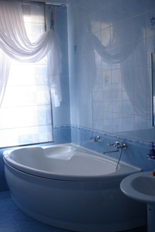 Фото квартиры 6