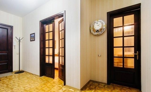 Фото квартиры 12