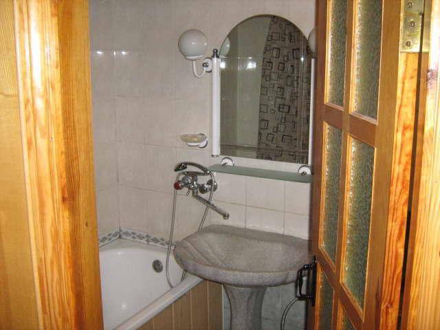 Фото квартиры 5