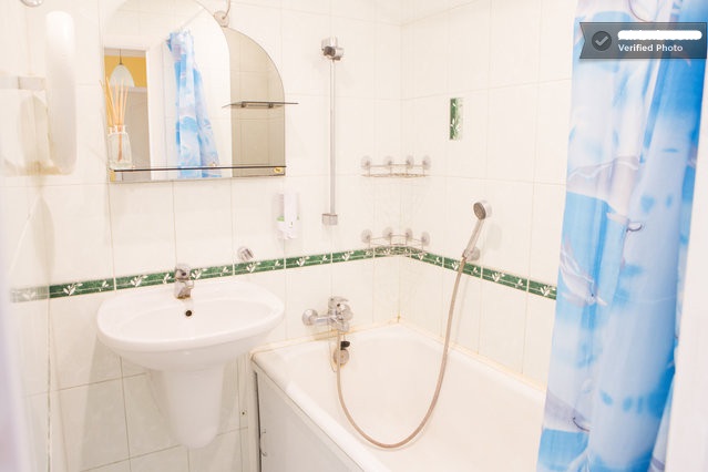 Фото квартиры 7