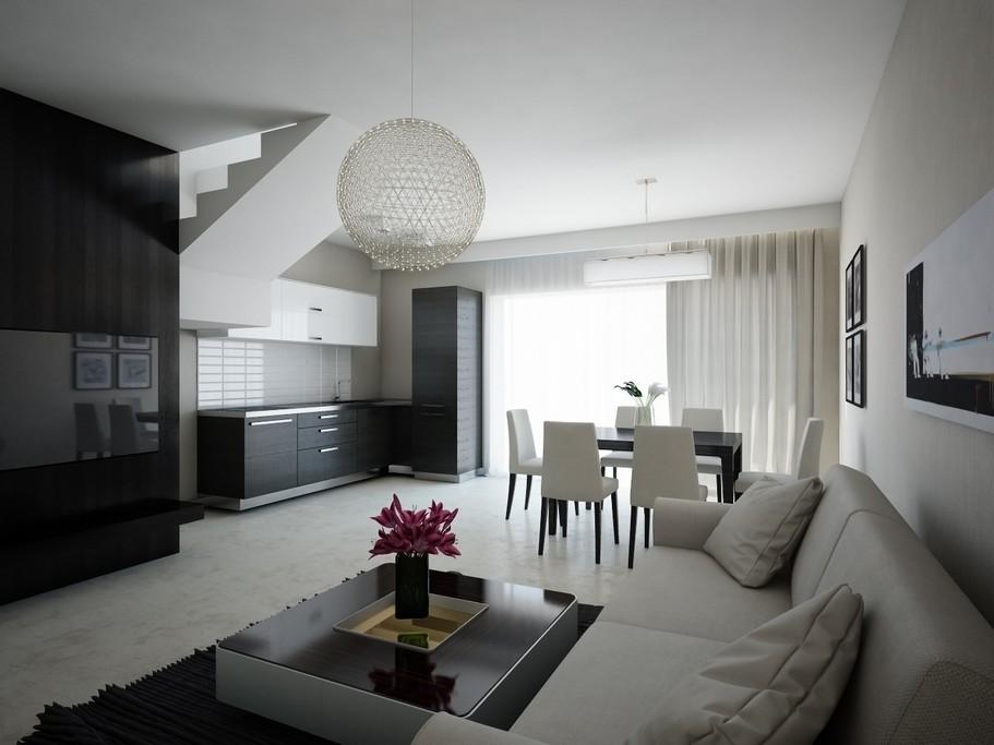 Фото квартиры 1