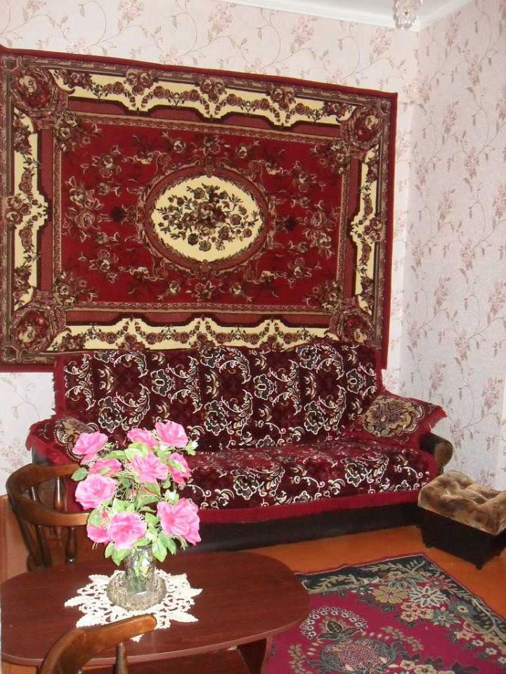 Фото квартиры 5