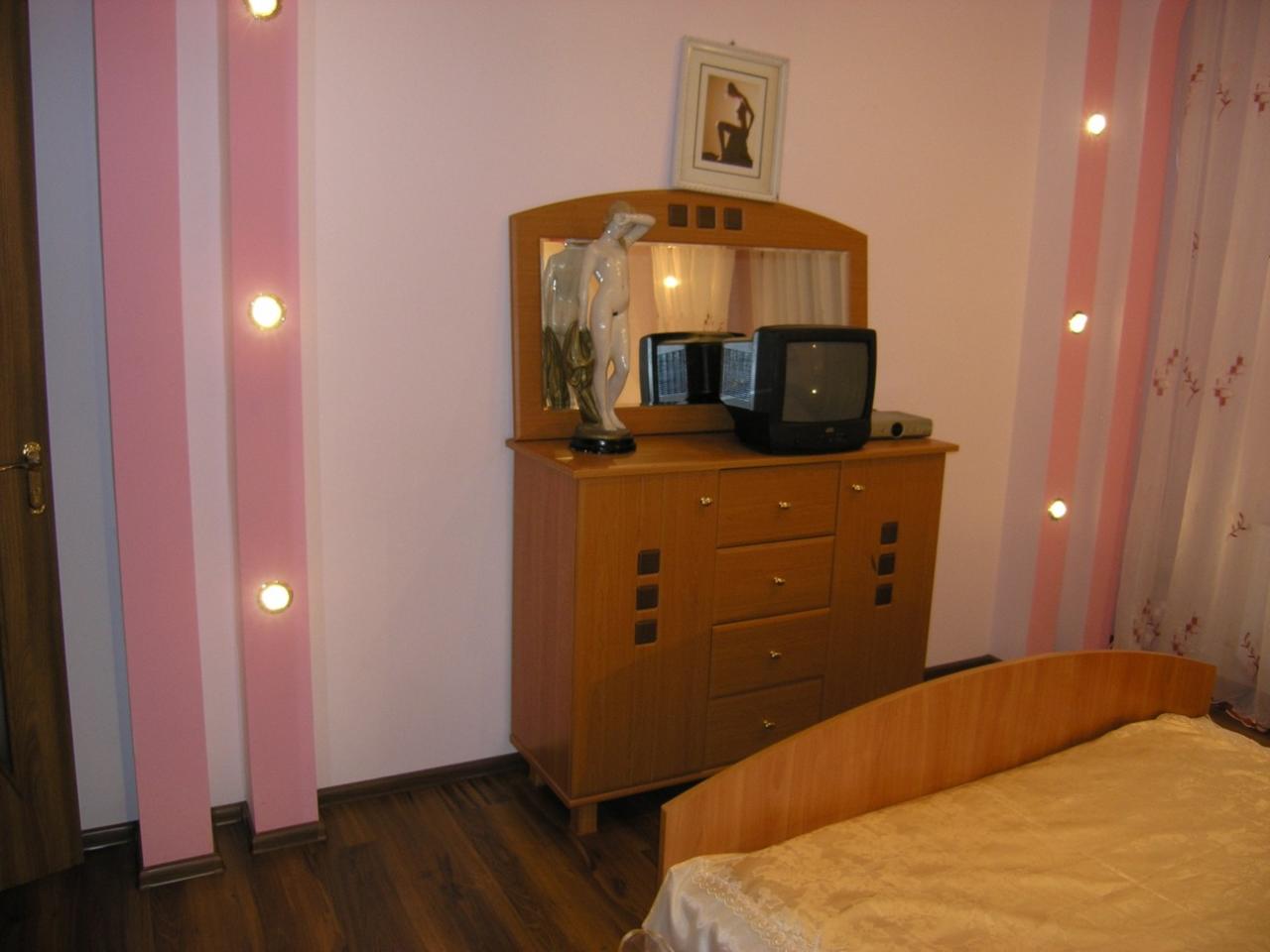 Фото квартиры 2