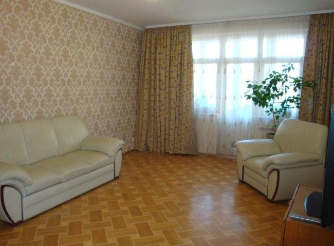 Фото квартиры 6