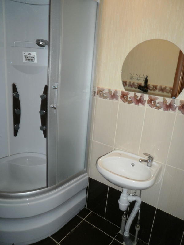 Фото квартиры 3