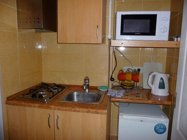 Фото квартиры 6