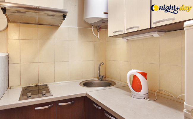 Фото квартиры 10