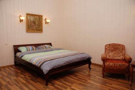 Фото квартиры 5