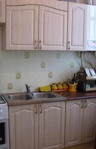 Фото квартиры 4