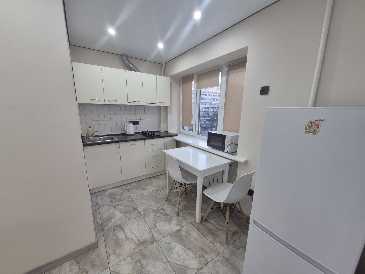 Фото квартиры 7