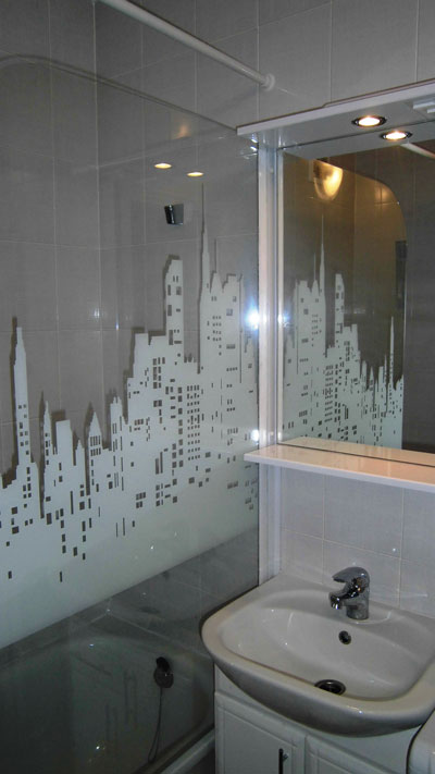 Фото квартиры 8