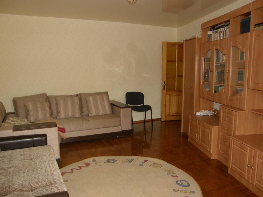 Фото квартиры 3