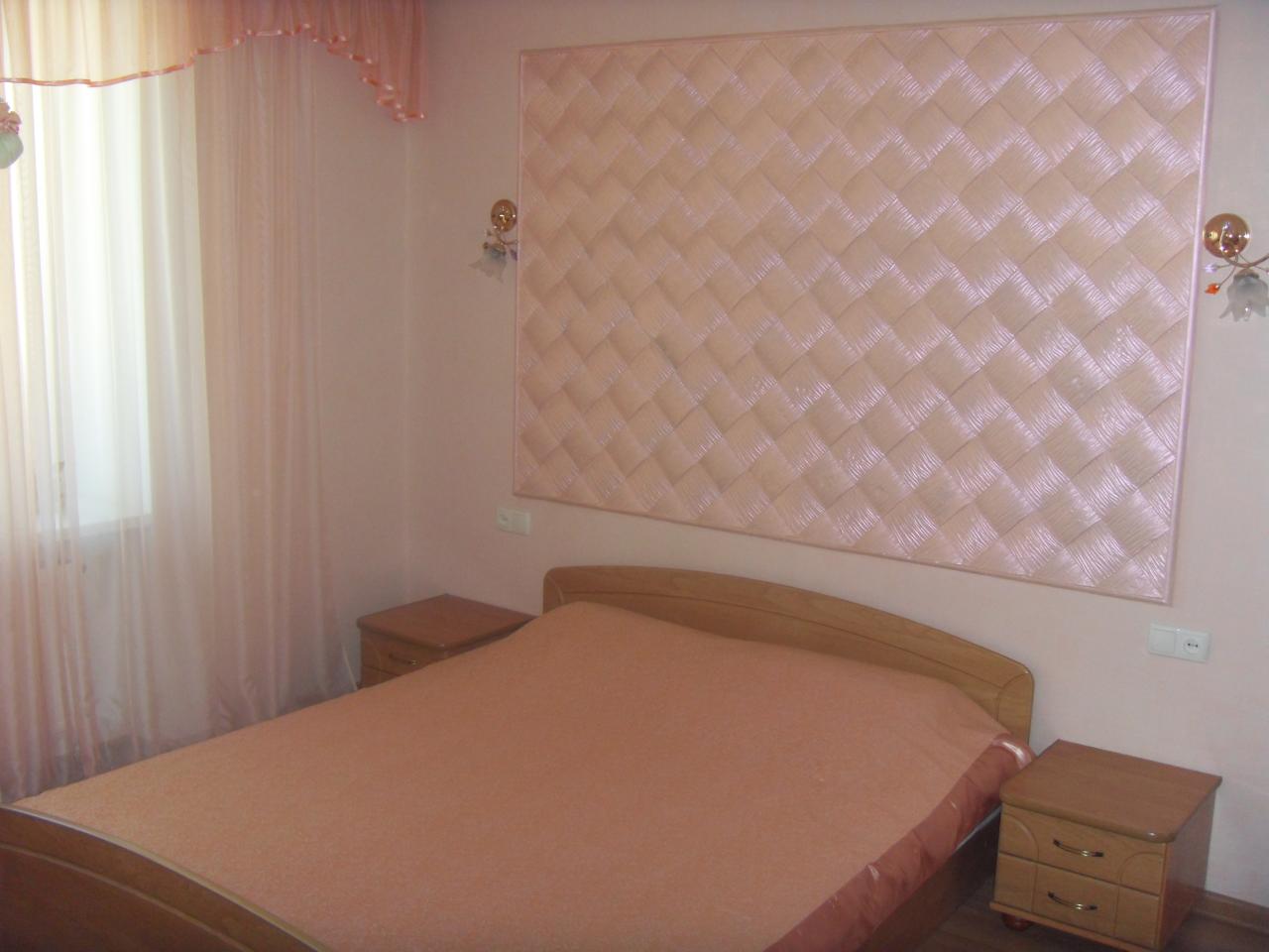 Фото квартиры 1