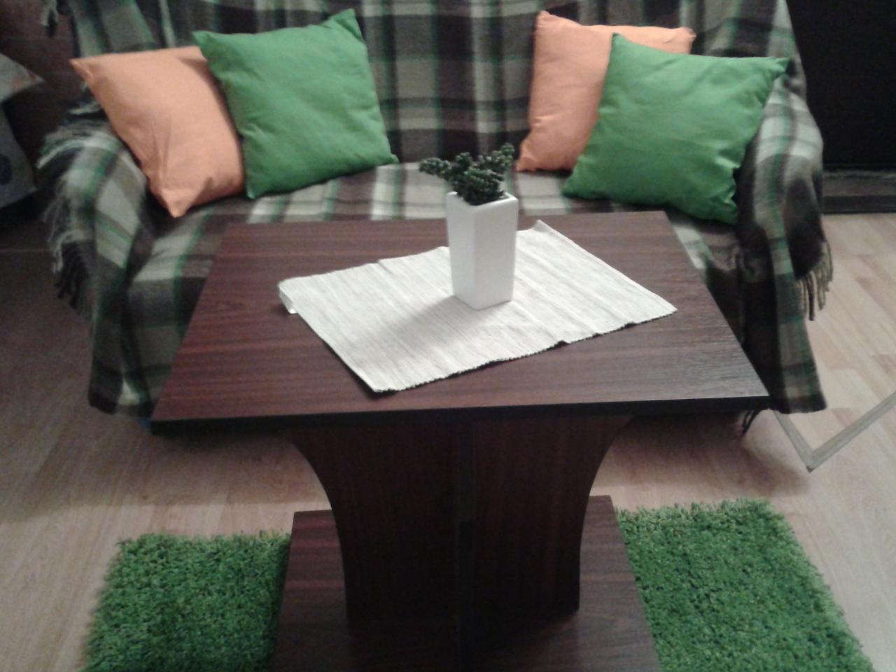 Фото квартиры 4