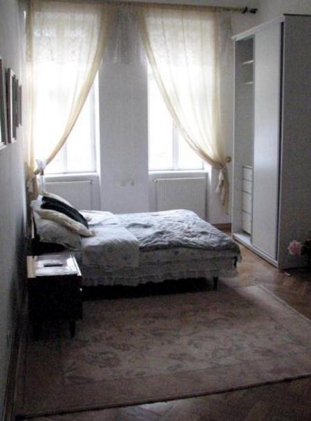 Фото квартиры 1