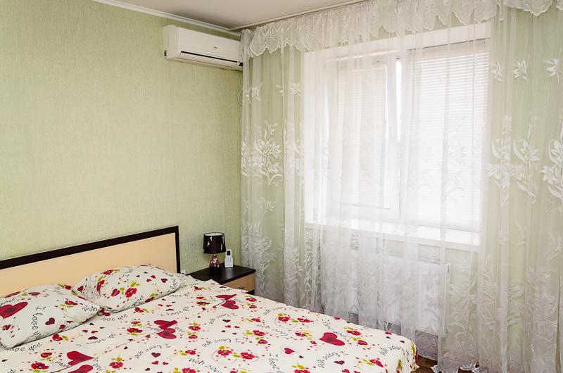 Фото квартиры 7