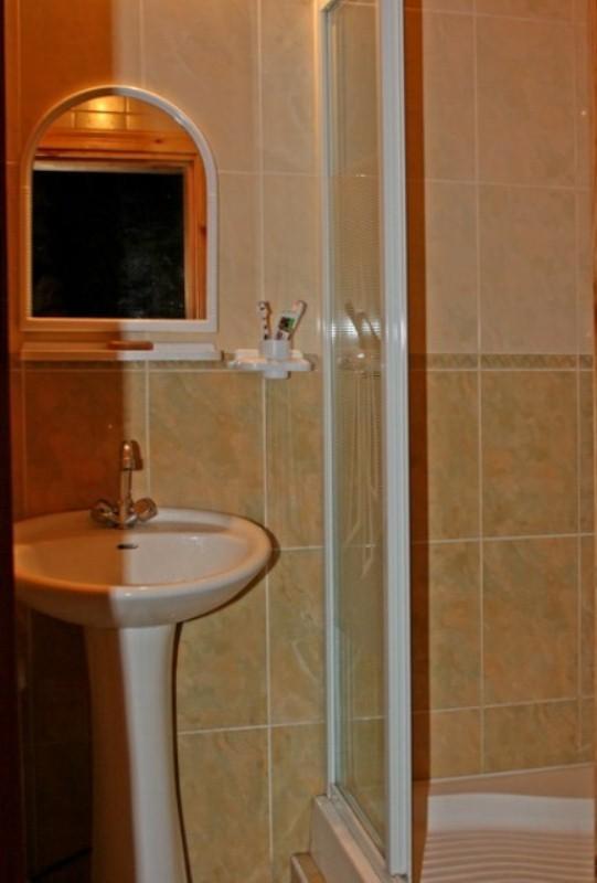 Фото квартиры 8