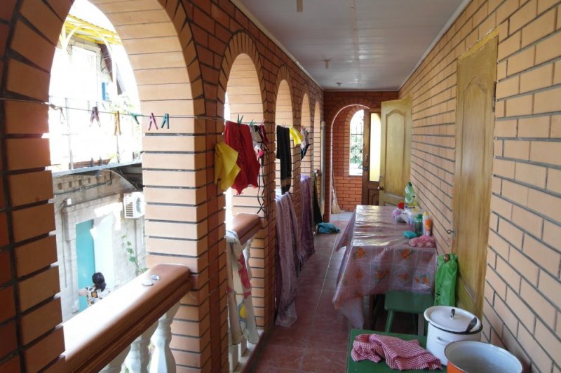 Фото квартиры 3