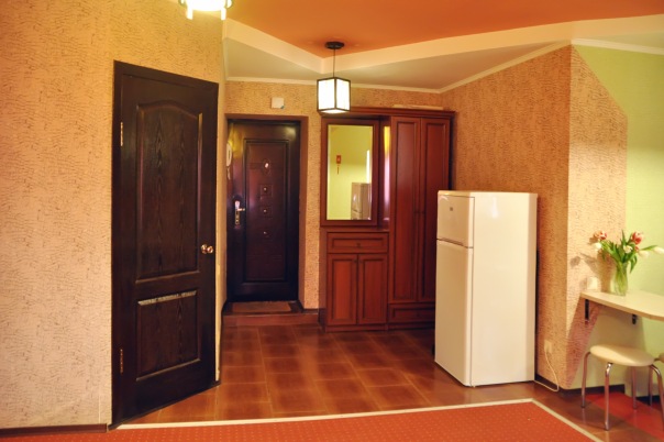 Фото квартиры 4