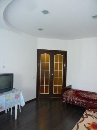 Фото квартиры 3