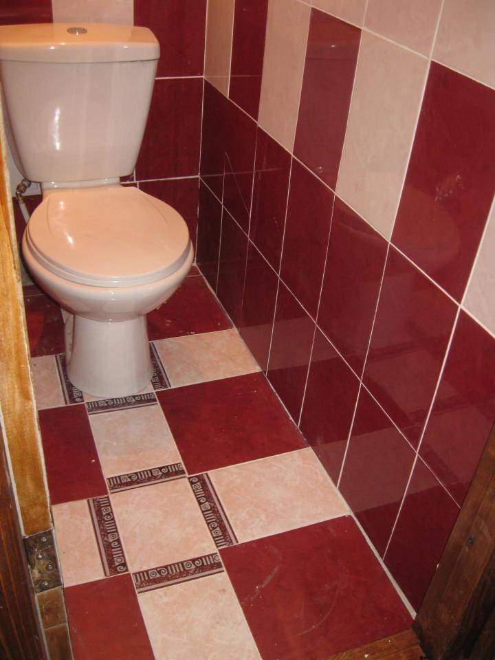 Фото квартиры 8