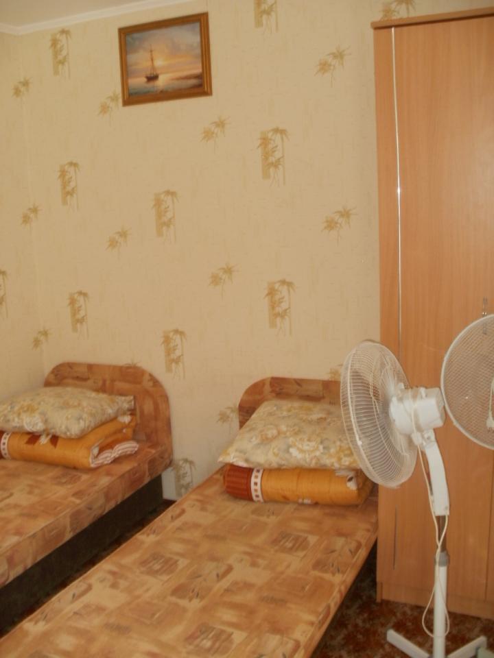 Фото квартиры 2