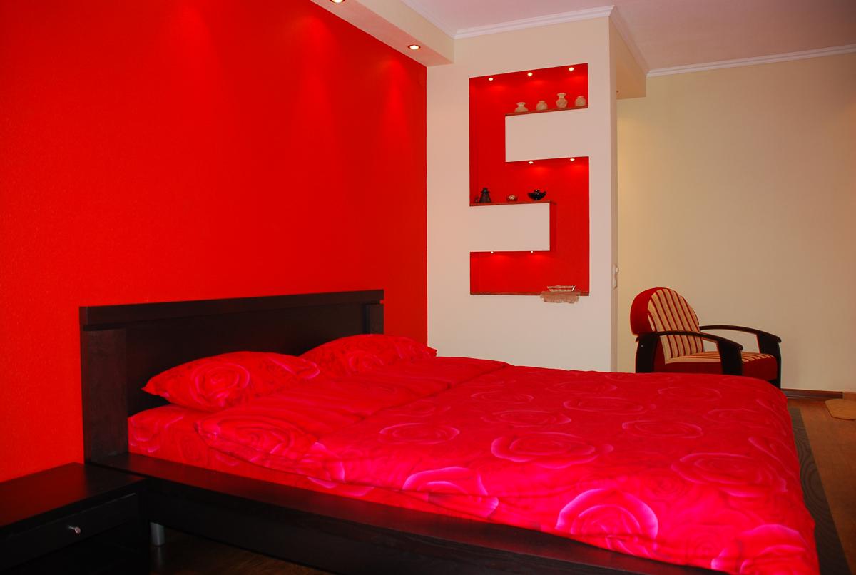 Фото квартиры 2