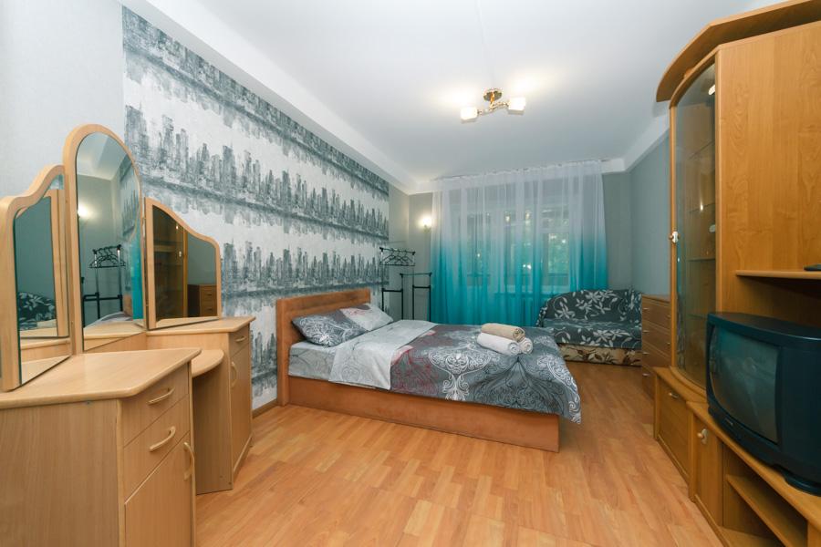 Фото квартиры 2