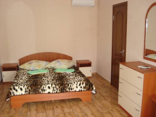 Фото квартиры 8