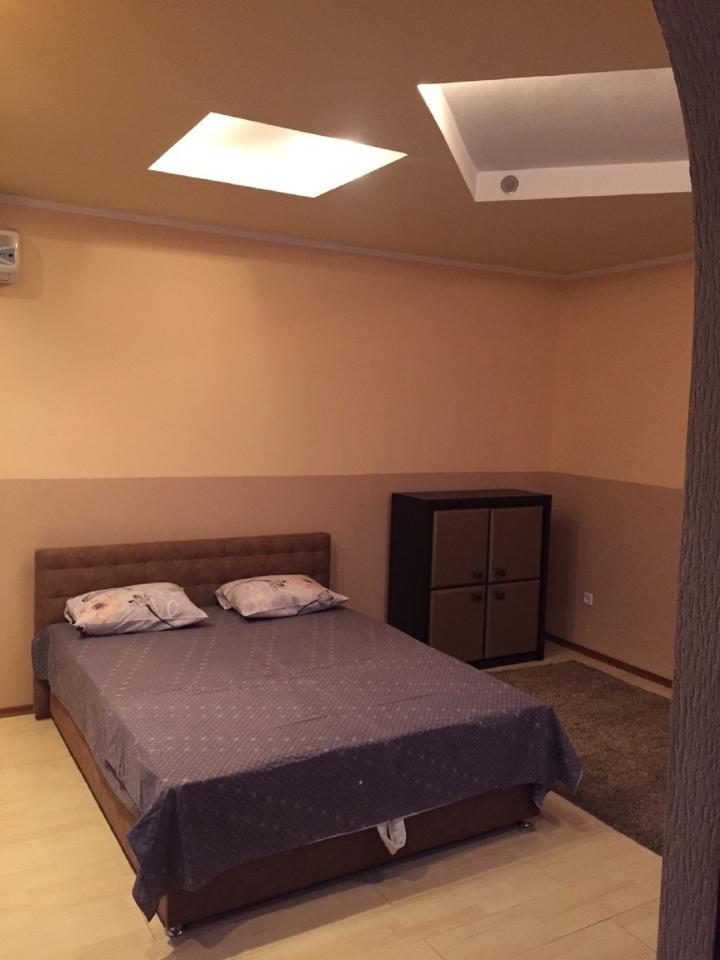 Фото квартиры 3