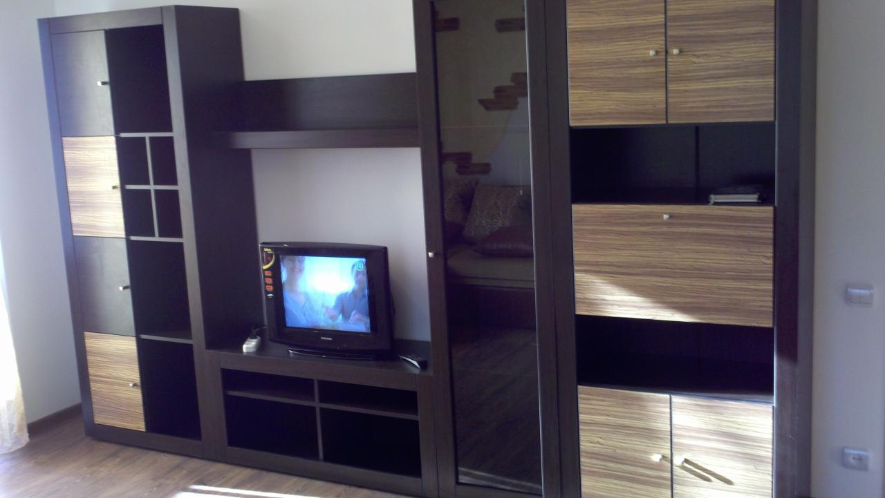 Фото квартиры 8