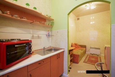 Фото квартиры 8