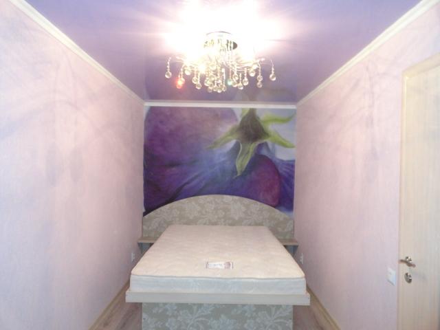 Фото квартиры 2