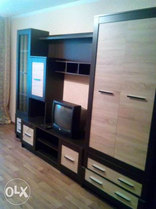 Фото квартиры 1