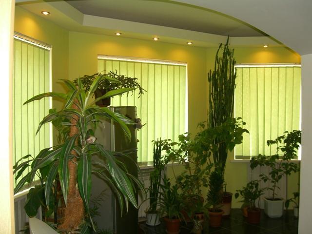 Фото квартиры 2